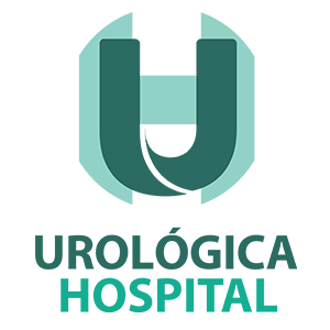 Hospital Urologica